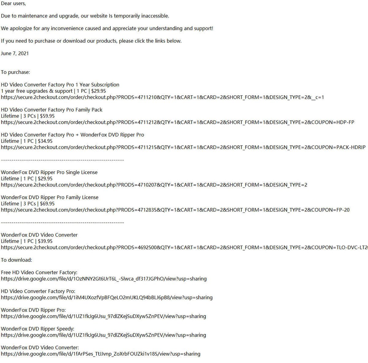 Aegp plugin aedynamiclinkserver error