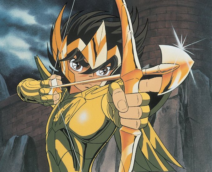 信実節子さん の人気ツイート 1 Whotwi グラフィカルtwitter分析