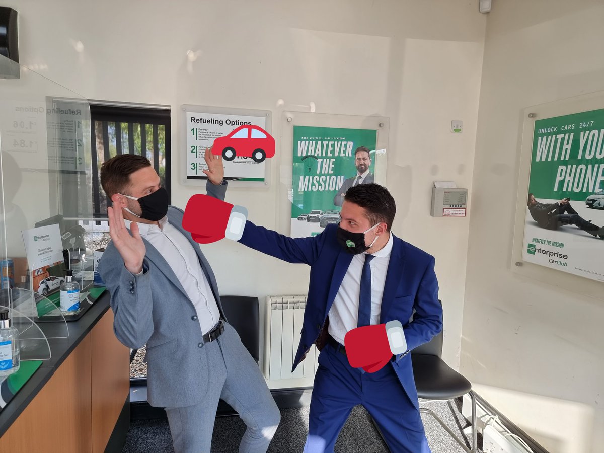 WARNING - When your employees misunderstsnd when you tell them to "Punch-In" #dayforce