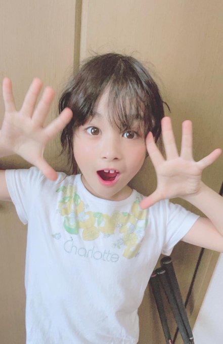 Twitterのコスプレ画像29