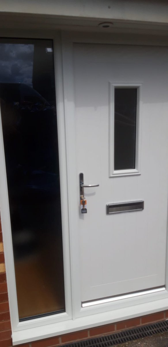 Total Home Imp (@totalhomederby) on Twitter photo 