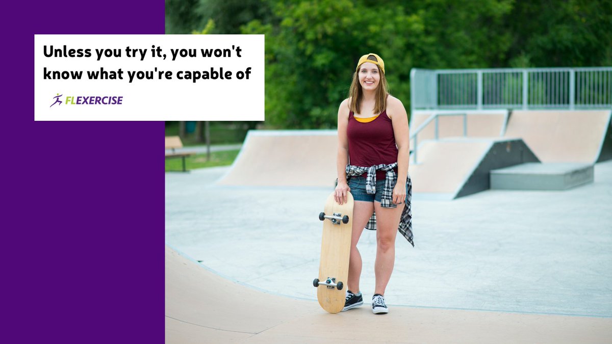 Don't limit yourself this week.
#mondaymotivation