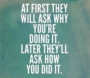 BlackrubbyD's tweet photo. Change your life for the best and join @BlackrubbyD 
#walala #wasala https://t.co/vTzE5nPf2Y