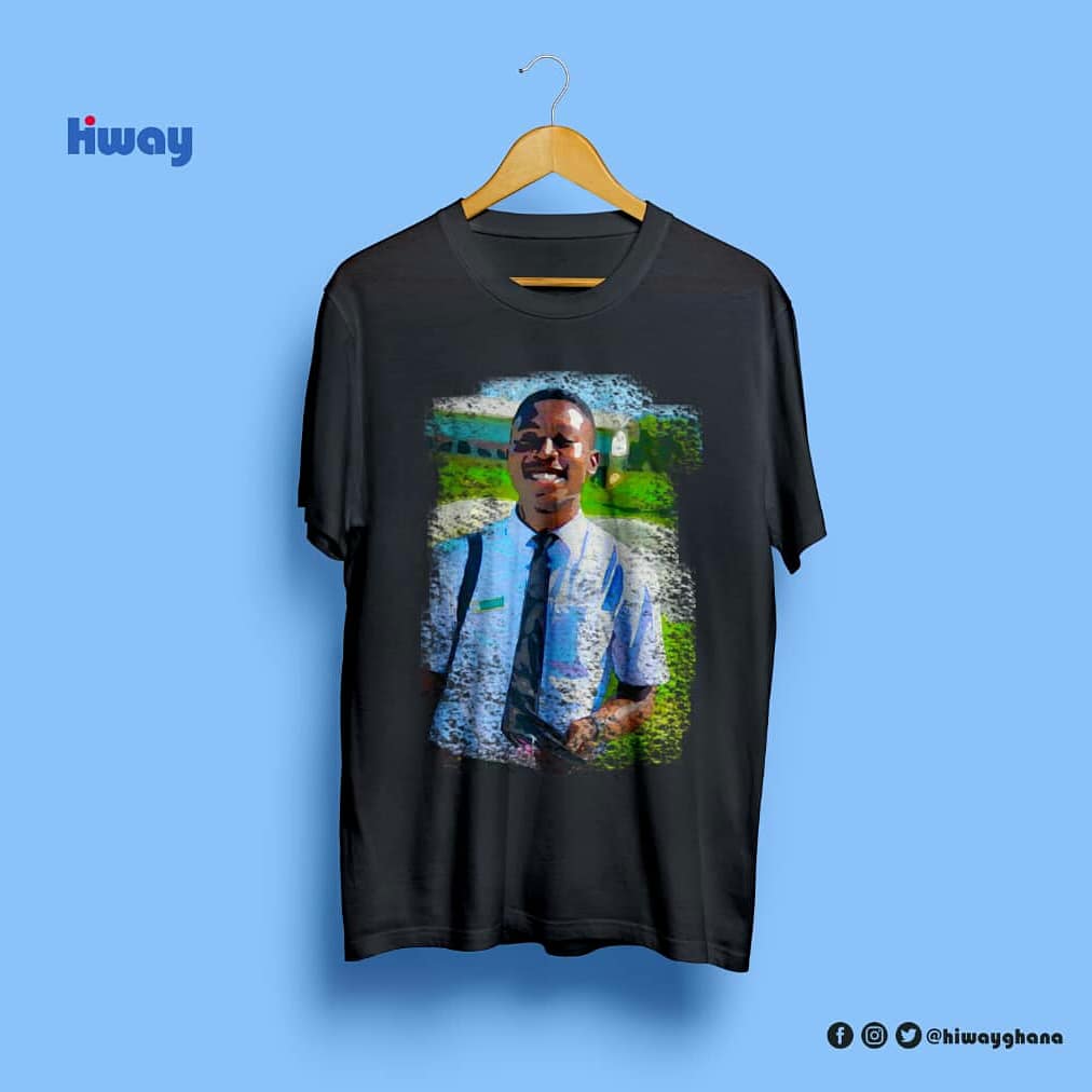 HiwayGH's tweet photo. White or Black? It is possible with us.

Swipe>>>
:
:
#print #design #tshirtdesign #embroidery #screenprint #laços #lacoste #tshirt #madeinghana #hiwayghana https://t.co/w3XemoCX67