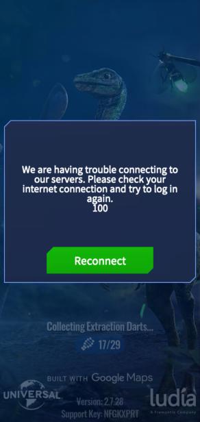 mrperfecthere's tweet photo. @JWorldAlive As of this mrng following things not working.
PVP battles do not have weekly missions options anymore.
Not able to donate anything .
Alliance Mission incubators missing. https://t.co/4QdxCGZL3S