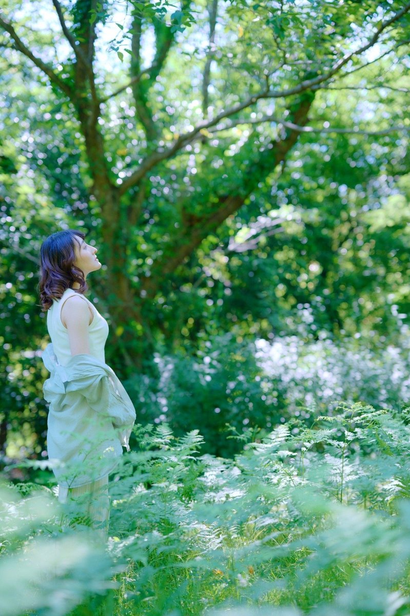 浜松美人