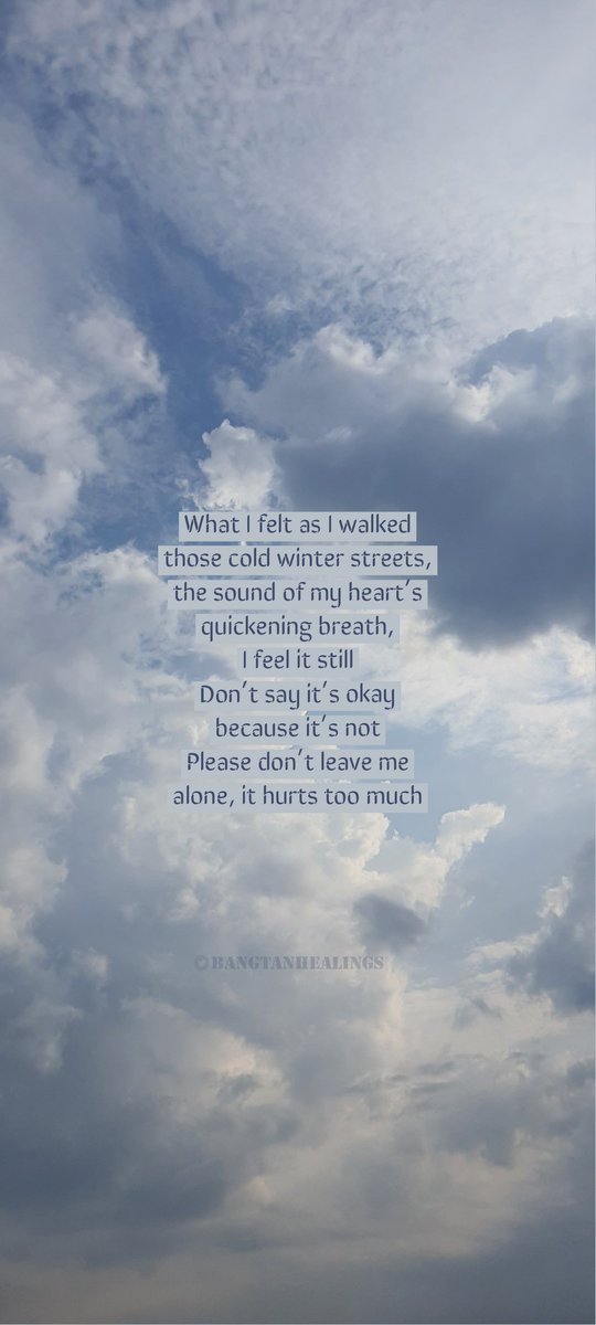 Healingwithbts Rest Bangtanhealings Twitter