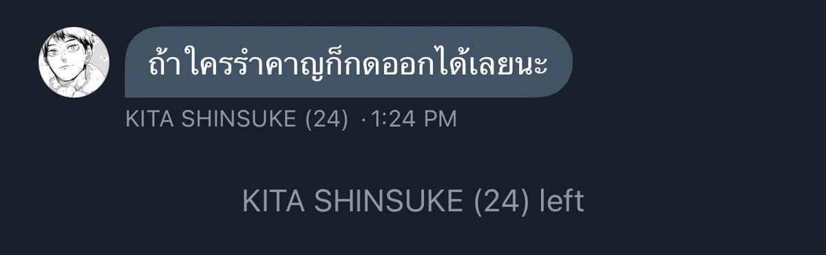 5555555555555555555555555555555555555555555555555555555555555555555555555555555555555555555555555555555555555555555555555555555555555555555555555555555555555555555555555555555555555555555555555555555555555555555555555555555555555555555555555555555555555555555555555555555555555555