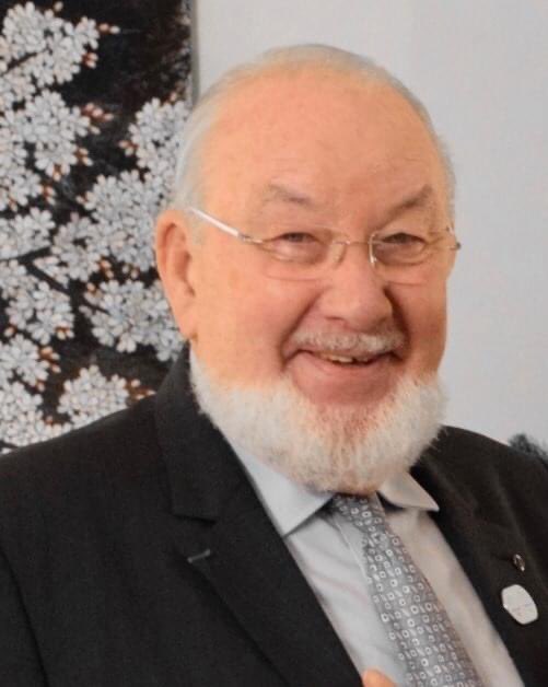fredfauvet's tweet photo. 1 jour / 1 soutien
Pierre Marie Thobois, conseiller municipal de #Bertangles
«Ce duo incarne ce en quoi le politique - au sens plein- est un service magnifique pour les gens :
les accompagner jusqu’à trouver des solutions à leurs problèmes»
#darrasfauvet2021 #departementales2021 https://t.co/MVMn1tZ97F