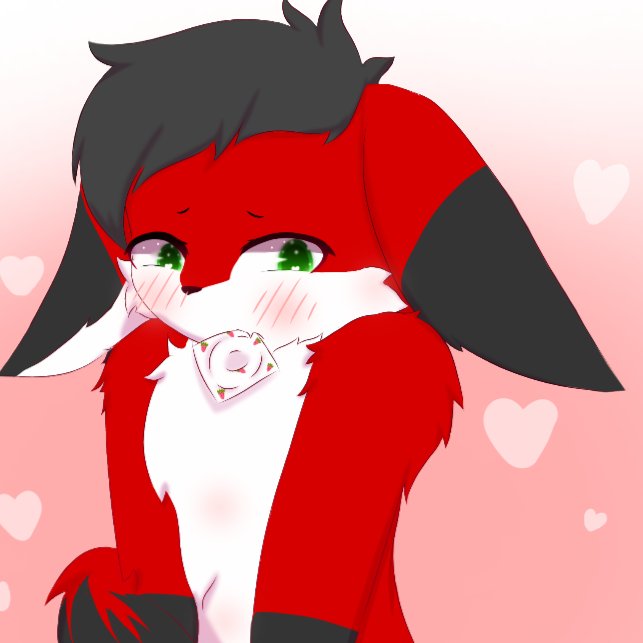 OwO