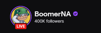 BoomerNA tweet media