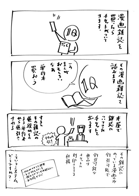 高井唯人 僕はラブソングが歌えない 上 下巻発売中 Takaiyuito さんのマンガ一覧 ツイコミ 仮 高井唯人 僕はラブソングが歌えない 上 下巻発売中 Takaiyuito さんのマンガ一覧 ツイコミ 仮