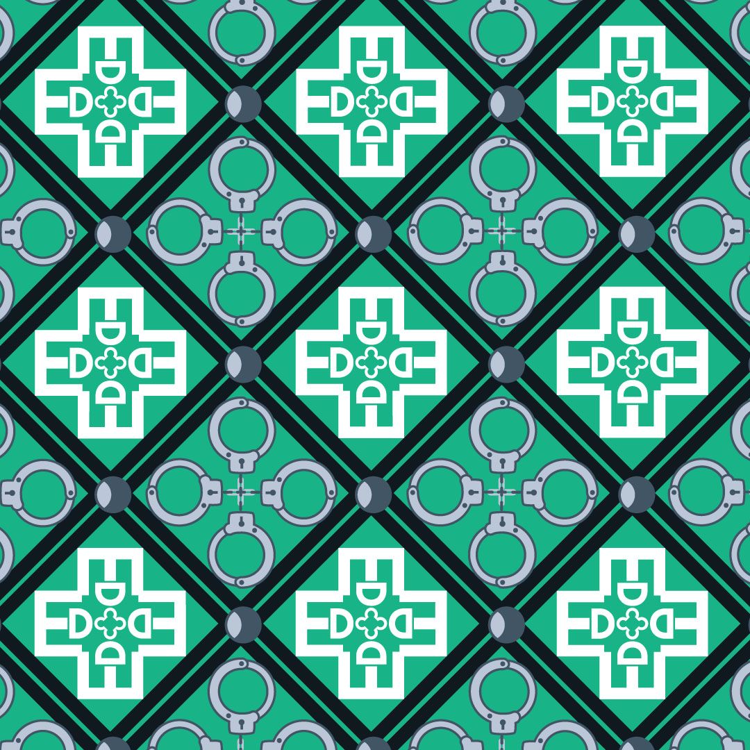 CDEheritage's tweet image. 🇫🇷 A l'occasion de notre nouvelle collection, notre modèle #Monogramme s'offre un petit relooking 

🇬🇧 Our new collection gives our #Monogram model the opportunity to get a little relooking

#ChevalierDeon #MadeinFrance #Foulard #FoulardSoie #LuxuryScarf #Scarf #ScarfFetish