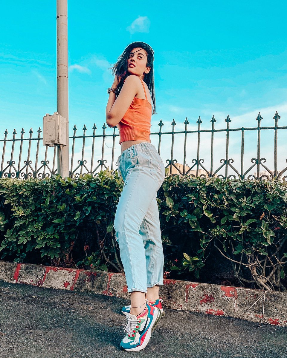 officialaditish's tweet image. Dekho ! Dekho vo aa gyi ❤️‍🔥❤️‍🔥
#backontwitter #aditisharma #hellotwitter