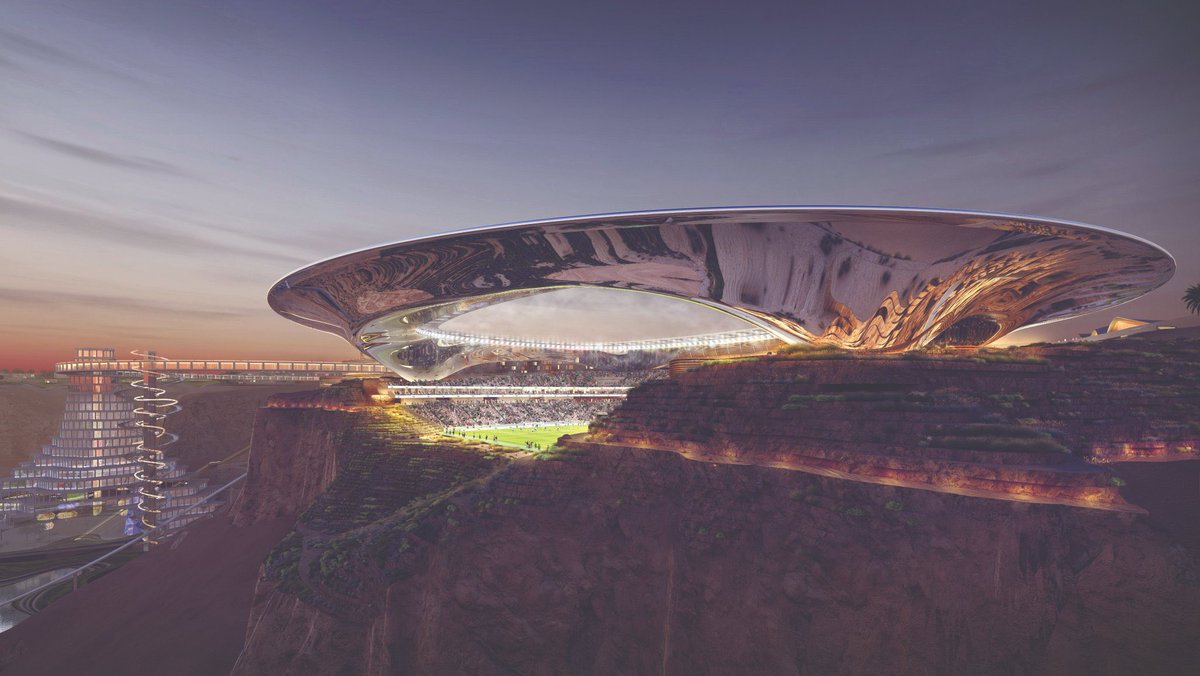 @Des_kr0 <a href="/izosq/">Z</a> @1nedvred <a href="/Nawaf_STATS/">نواف التميمي 📊.</a> لا كذا بيكون شكله