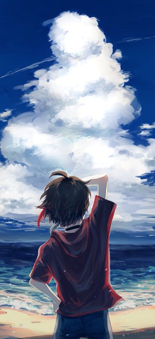 「美竹蘭」の画像/イラスト/ファンアート(人気順)