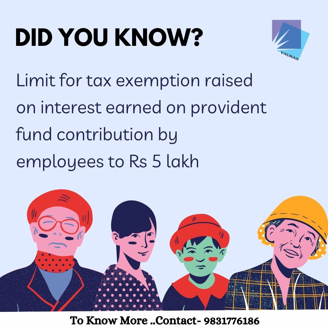 Want to know more? contact us on Call : 9831776186
#Payroll #Employees #PF #ESIC #LabourCompliance #LabourLaw #ThirdPartyPayroll #EPFO #EmployeeWelfare #HRandPayroll #HR #IR #IndustrialRelations # businessdevelopment #Compliance #Consulting #Consultancy