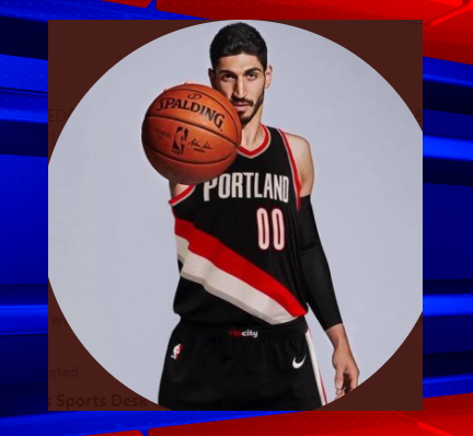 ATLNewsFirst's tweet photo. #JustIn: NBA player's brother reportedly robbed at gunpoint in downtown Atlanta: https://t.co/3Wh3XQ11pt #cbs46 https://t.co/4GKXcE5jo7