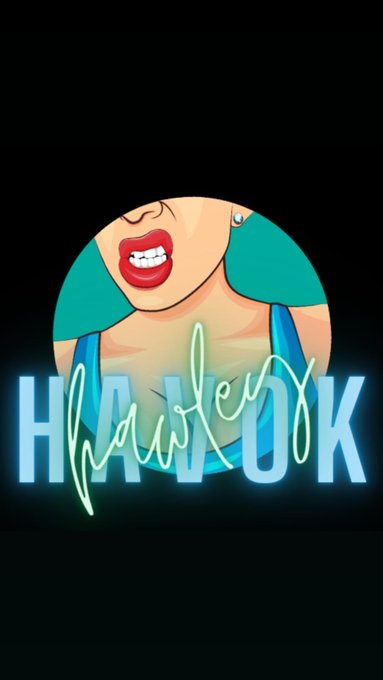 That new #logo #watermark! Message me for custom logo inquiries! $10 for transparent background. And<a href="/tag/logo"class="tags">#logo</a><a href="/tag/watermark"class="tags">#watermark</a><a href="/tag/creative"class="tags"><span>#creative</span></a><a href="/tag/customdesigns"class="tags"><span>#customdesigns</span></a>