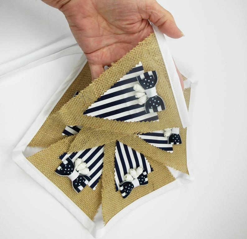 MollyGDesigns's tweet photo. Just listed!
Nautical seaside bunting. Perfect for indoor and out and perfect for a beach hut.
https://t.co/pULFewyiAs
#EarlyBiz #etsyshop #bunting https://t.co/JBwzEaWYVu
