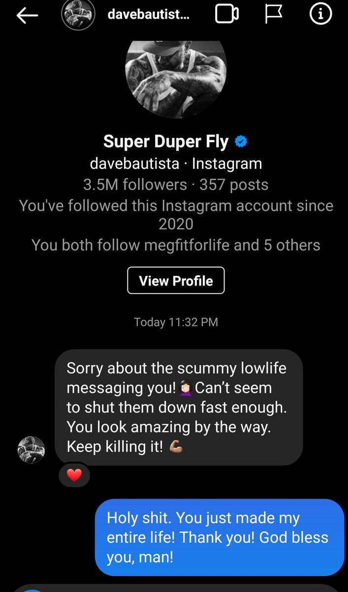 Manda 🌵🛸 tweet media