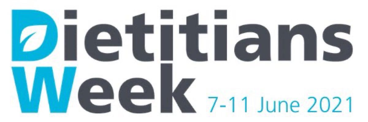 KarenLe08016942's tweet photo. Happy Dietitian’s week to all my fantastic dietetic colleagues @DudleyGroupNHS and beyond. Thank you for all you do in support of our patients 🙌 

Hope you are celebrating with a nice big slice of 🍰 

@AnnMars62711765 @curlylady2012 @bananabumps @LisaTruefitt @Ben_Biffin https://t.co/lKNQXdMwIi