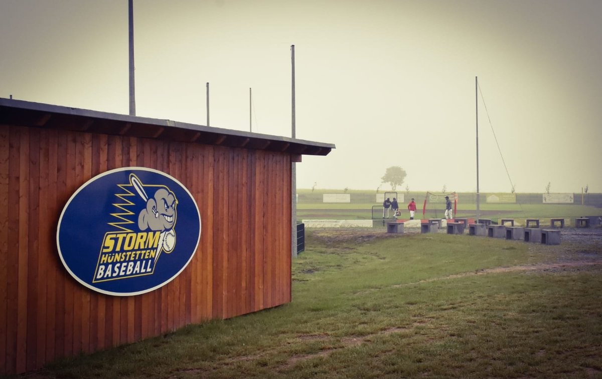 Jetzt online: Die Fotonachlese zum gestrigen Spiel:

stormbaseball.de/fotonachlese-z…

#Hünstetten #BaseBall #gostorm

⚾️🥎💙💛