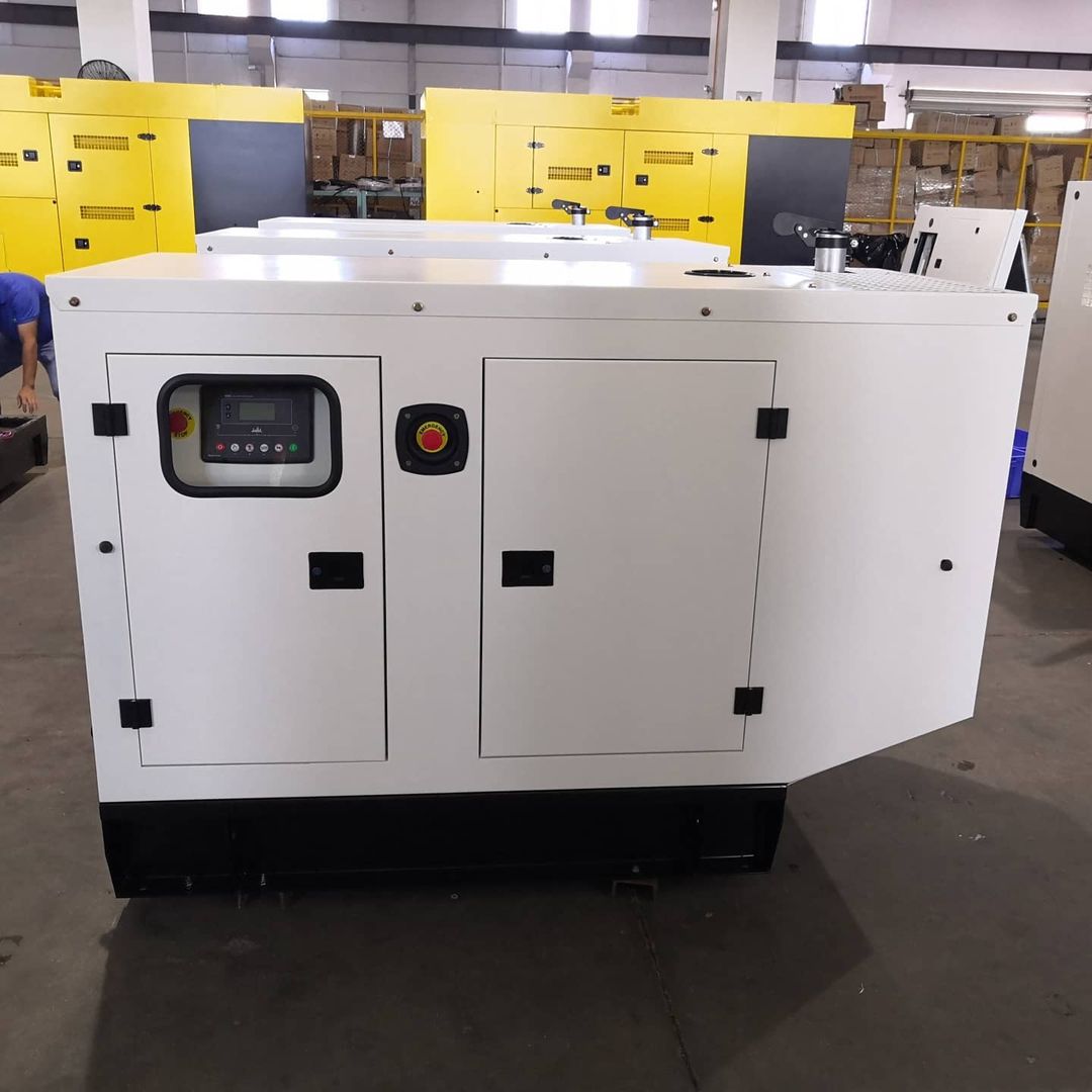 DTechjie's tweet photo. We sell real Perkins genset only.
Westinpower genset 
whatsapp 008613631294191 https://t.co/atbAqPJ9zm