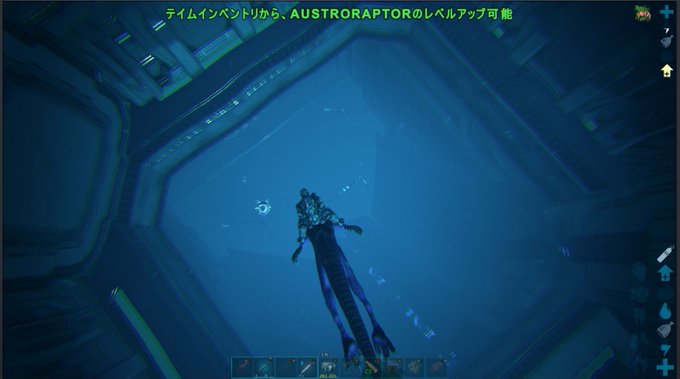 A List Of Tweets Where オルサ Was Sent As Ark 1 Whotwi Graphical Twitter Analysis A List Of Tweets Where オルサ Was Sent As Ark 1 Whotwi Graphical Twitter Analysis