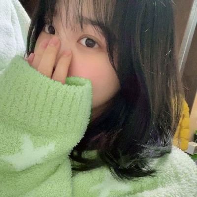 blissmov's tweet photo. ㅤ
hey there, i'm mikazuki! i'm not new to roleplaying just a new account. i'm looking for mutuals! pls rcbyf its located on my link. leave a trace if you want to be bffs <3  
ㅤ https://t.co/Qc4wvDXdQj