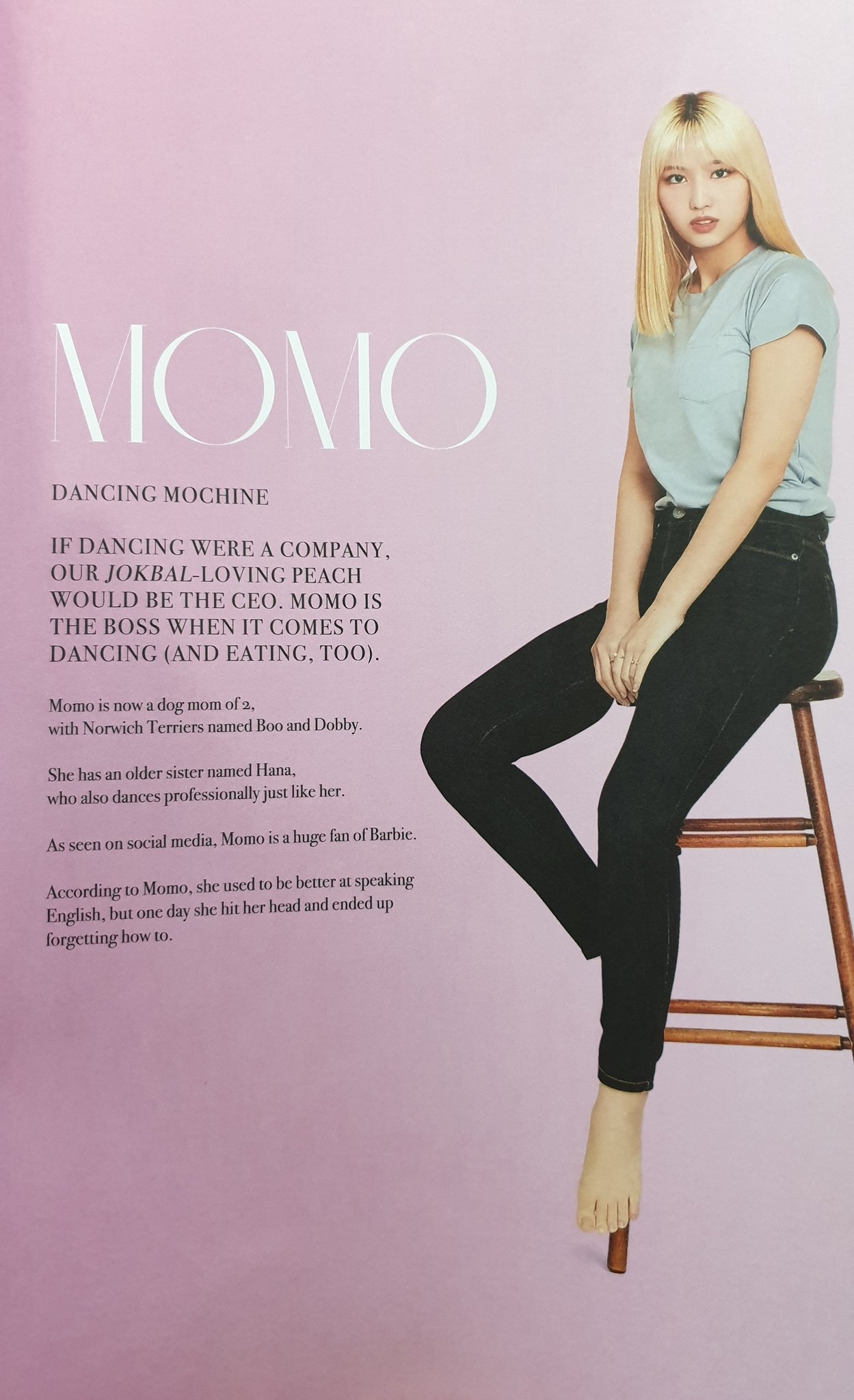 E3Qs35RVEAAabWf?format=jpg&name=large