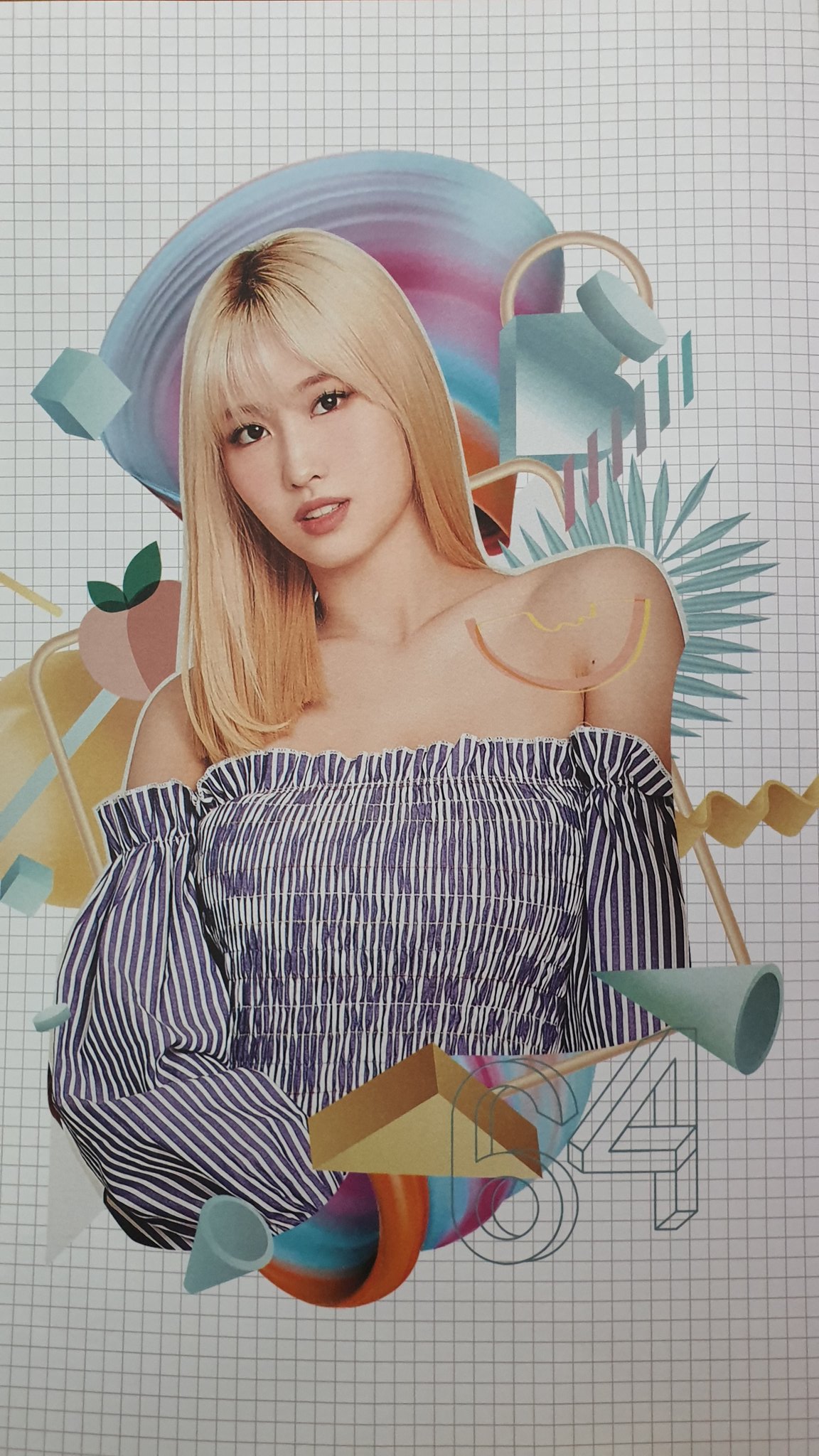 E3Qs4TkVIAAL5D9?format=jpg&name=large