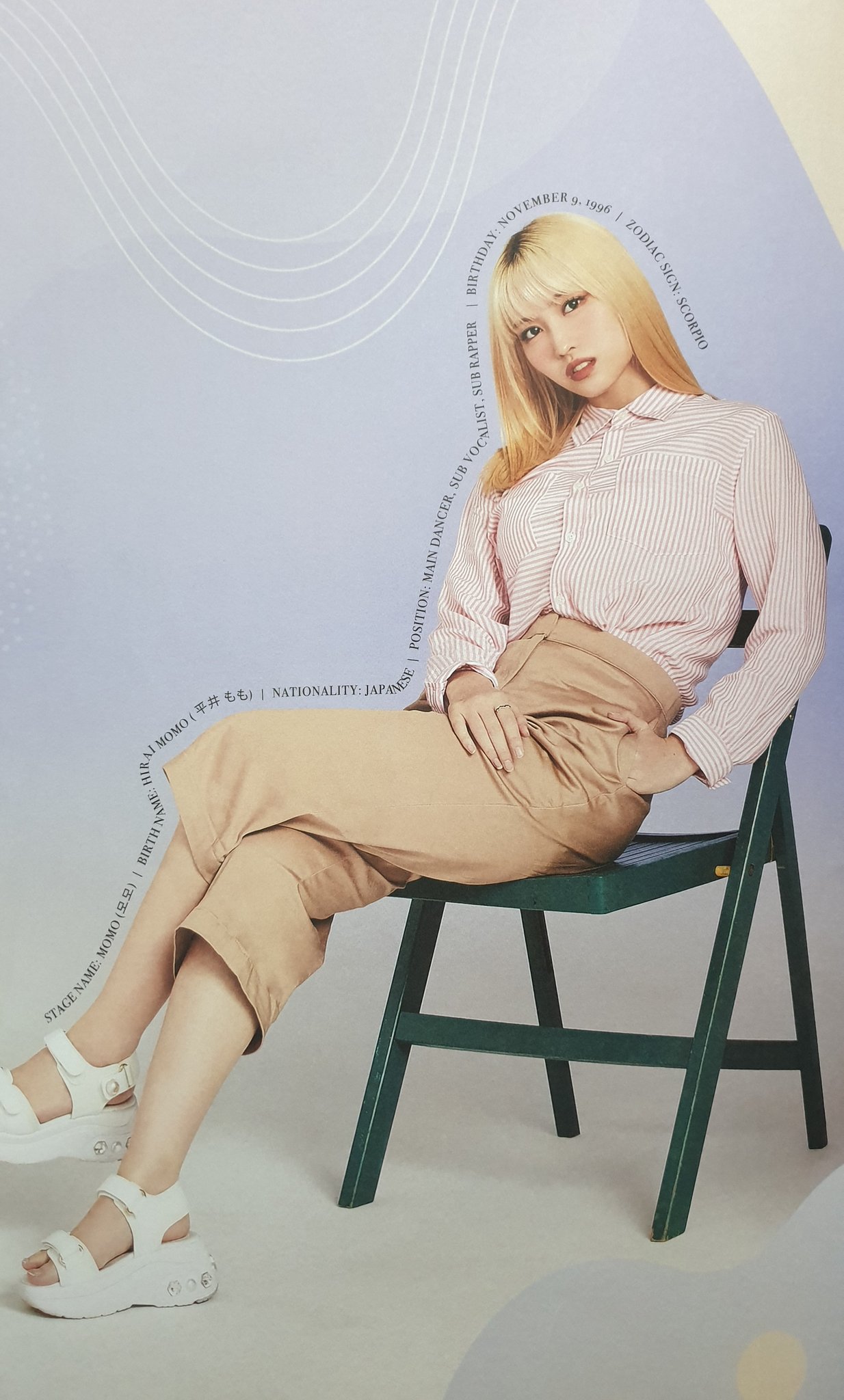 E3Qs4quVEAAPgiD?format=jpg&name=large