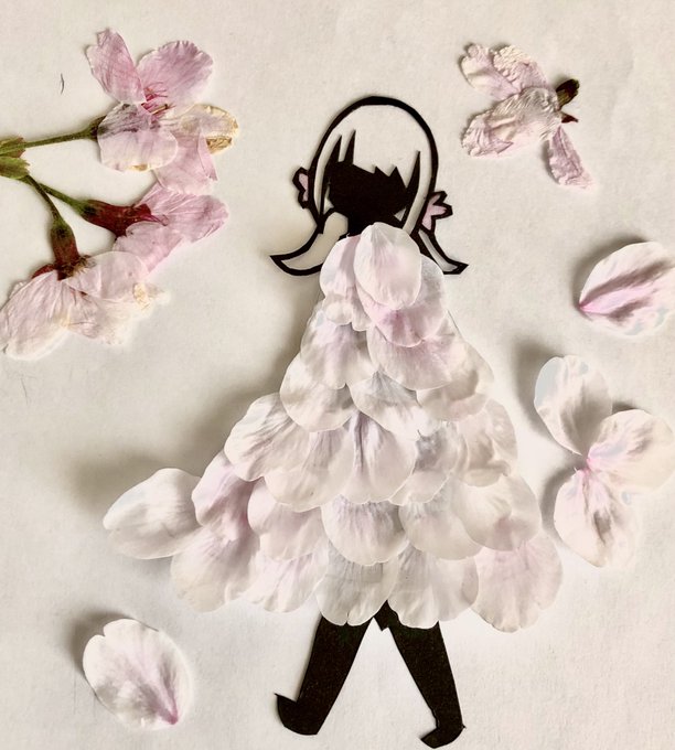 Kurukurumi Skyさんのイラストまとめ Kurukurumi Skyさんのイラストまとめ