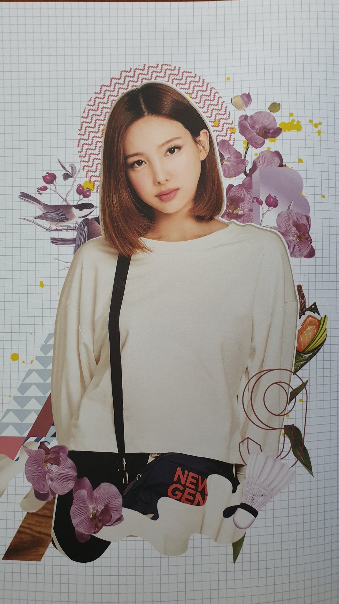 E3QsD5mVoAAWxfS?format=jpg&name=large