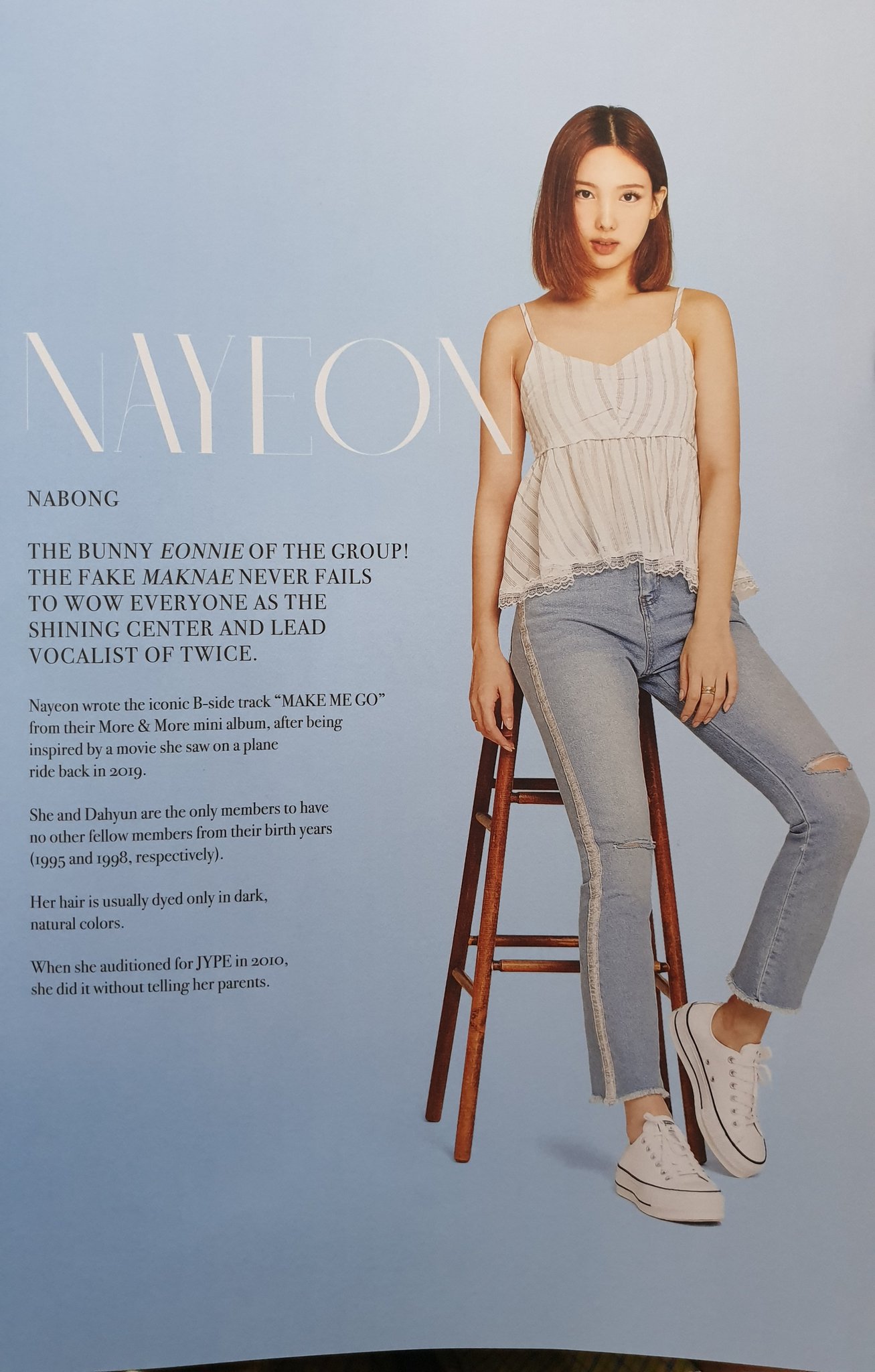 E3QsDebVUAI0lU5?format=jpg&name=large