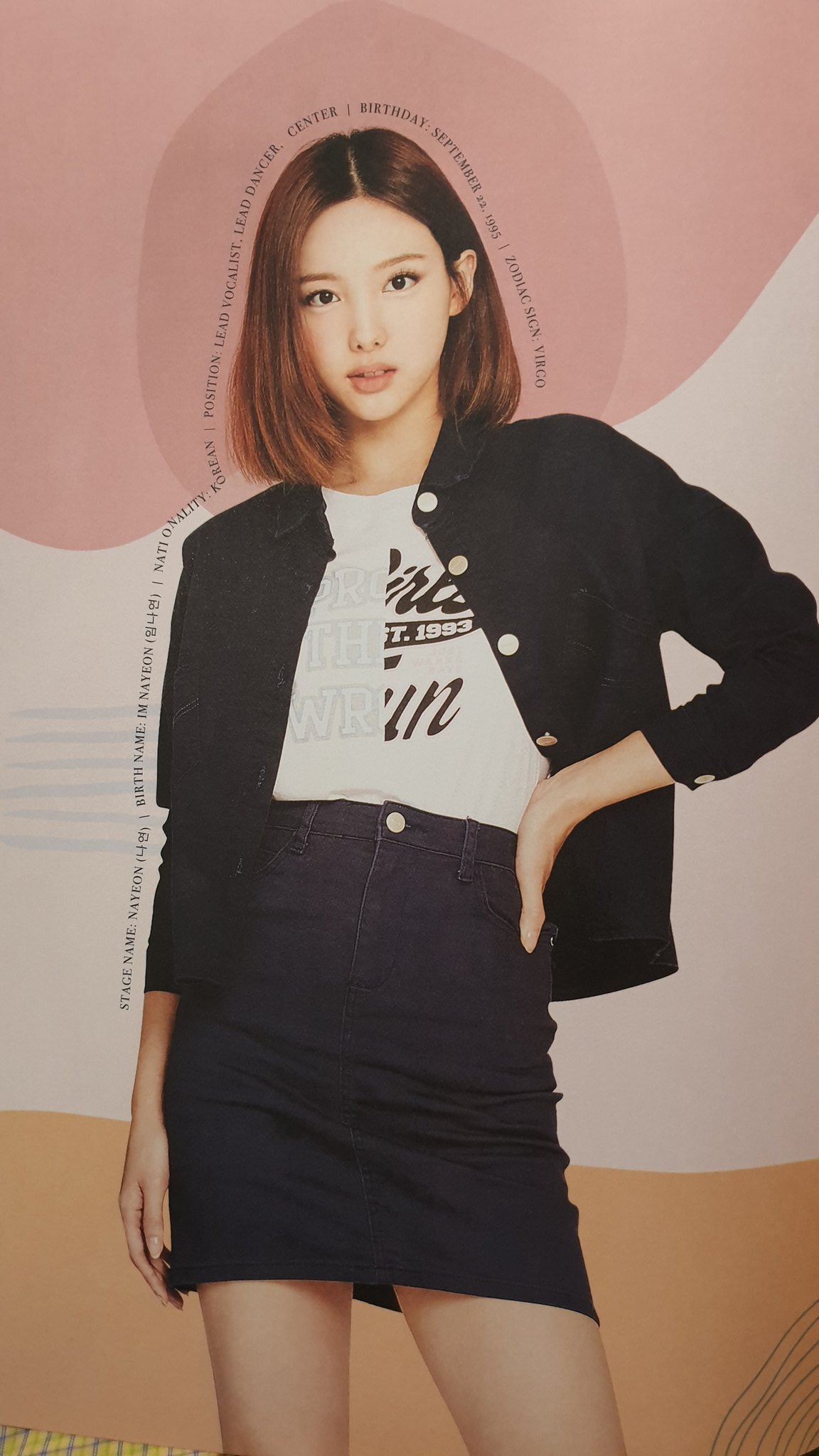 E3QsEQ9VIAQqT1i?format=jpg&name=large