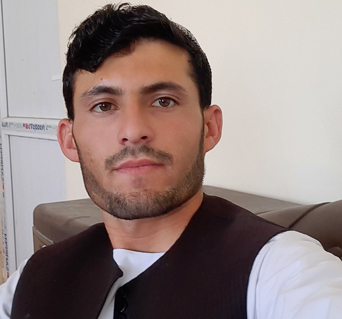 Sayadullah Seend (@sayadullahseend) on Twitter photo 
