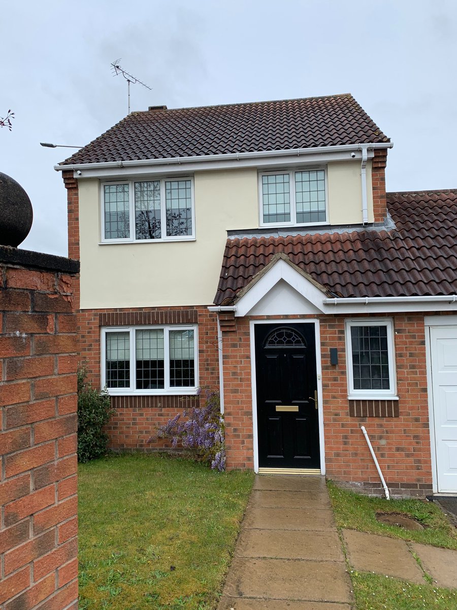 CompliantEpc's tweet image. Here we some great examples of the fantastic work we carry out for the amazing Lora Elizabeth!

Lora is one our most trusted clients and we love working with them.

Can&apos;t wait to see what the future holds.

#energyconsultant #energyefficiency #energyproformance #property