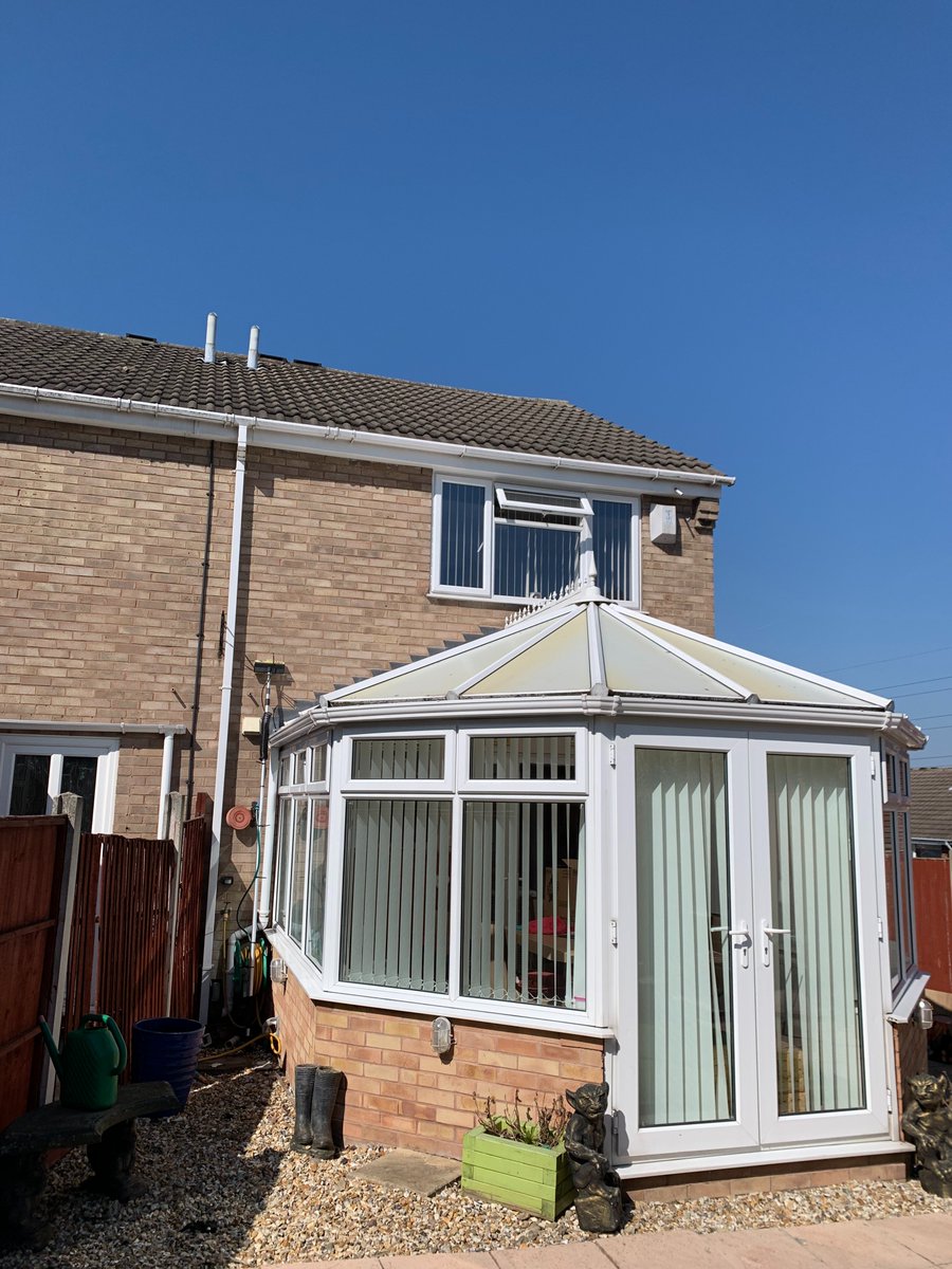 CompliantEpc's tweet image. Here we some great examples of the fantastic work we carry out for the amazing Lora Elizabeth!

Lora is one our most trusted clients and we love working with them.

Can&apos;t wait to see what the future holds.

#energyconsultant #energyefficiency #energyproformance #property