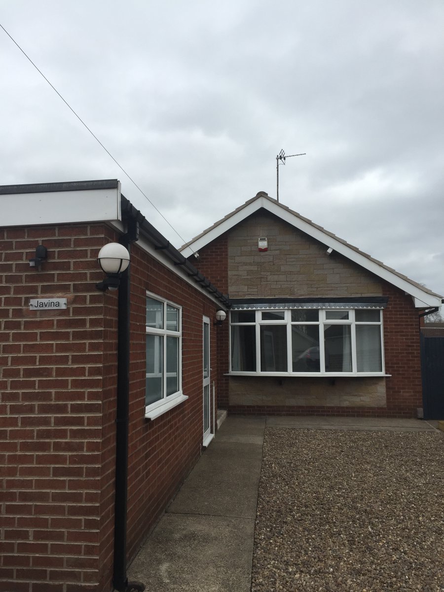 CompliantEpc's tweet image. Here we some great examples of the fantastic work we carry out for the amazing Lora Elizabeth!

Lora is one our most trusted clients and we love working with them.

Can&apos;t wait to see what the future holds.

#energyconsultant #energyefficiency #energyproformance #property