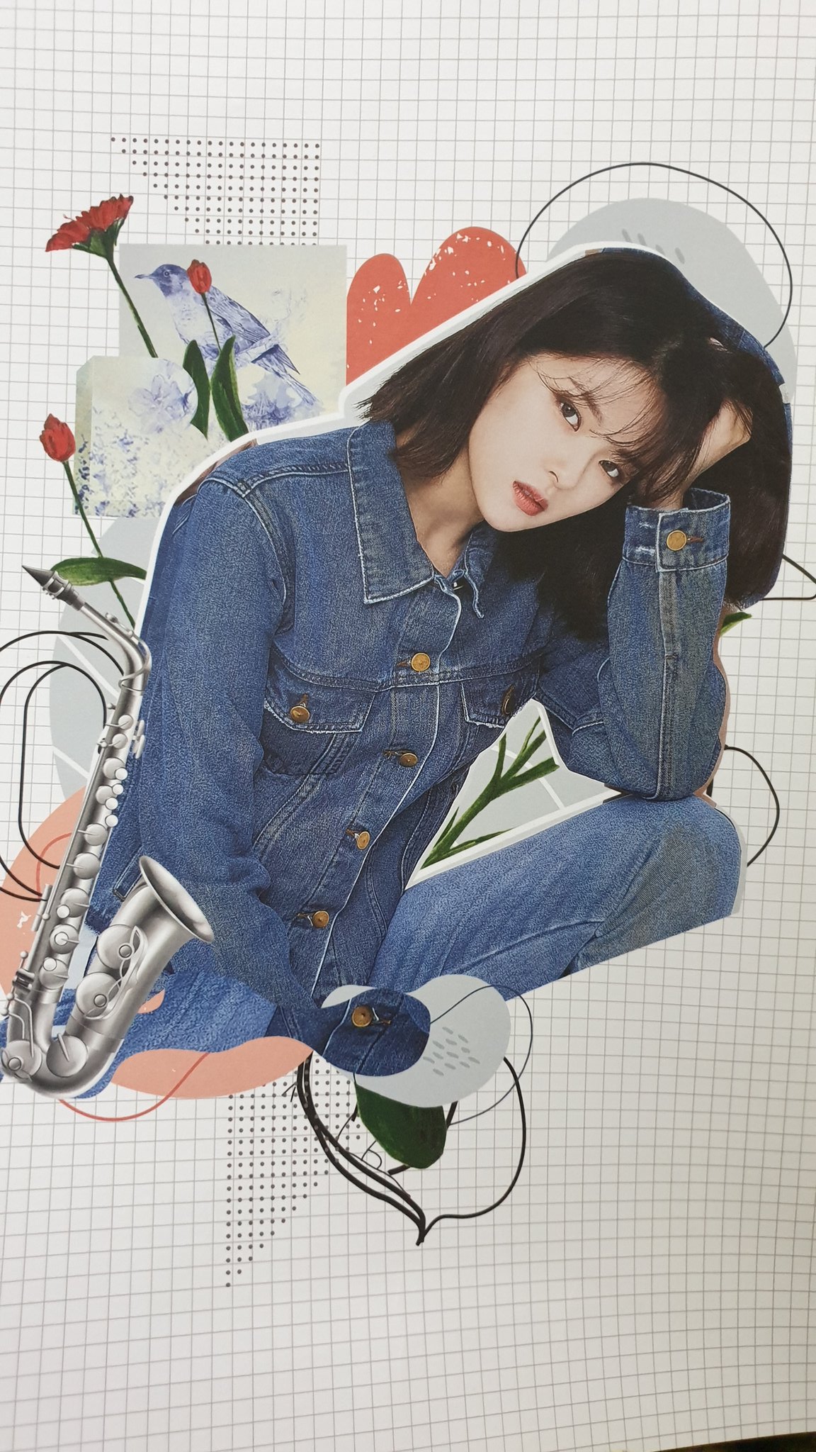 E3QscZEVIAUqH7w?format=jpg&name=large