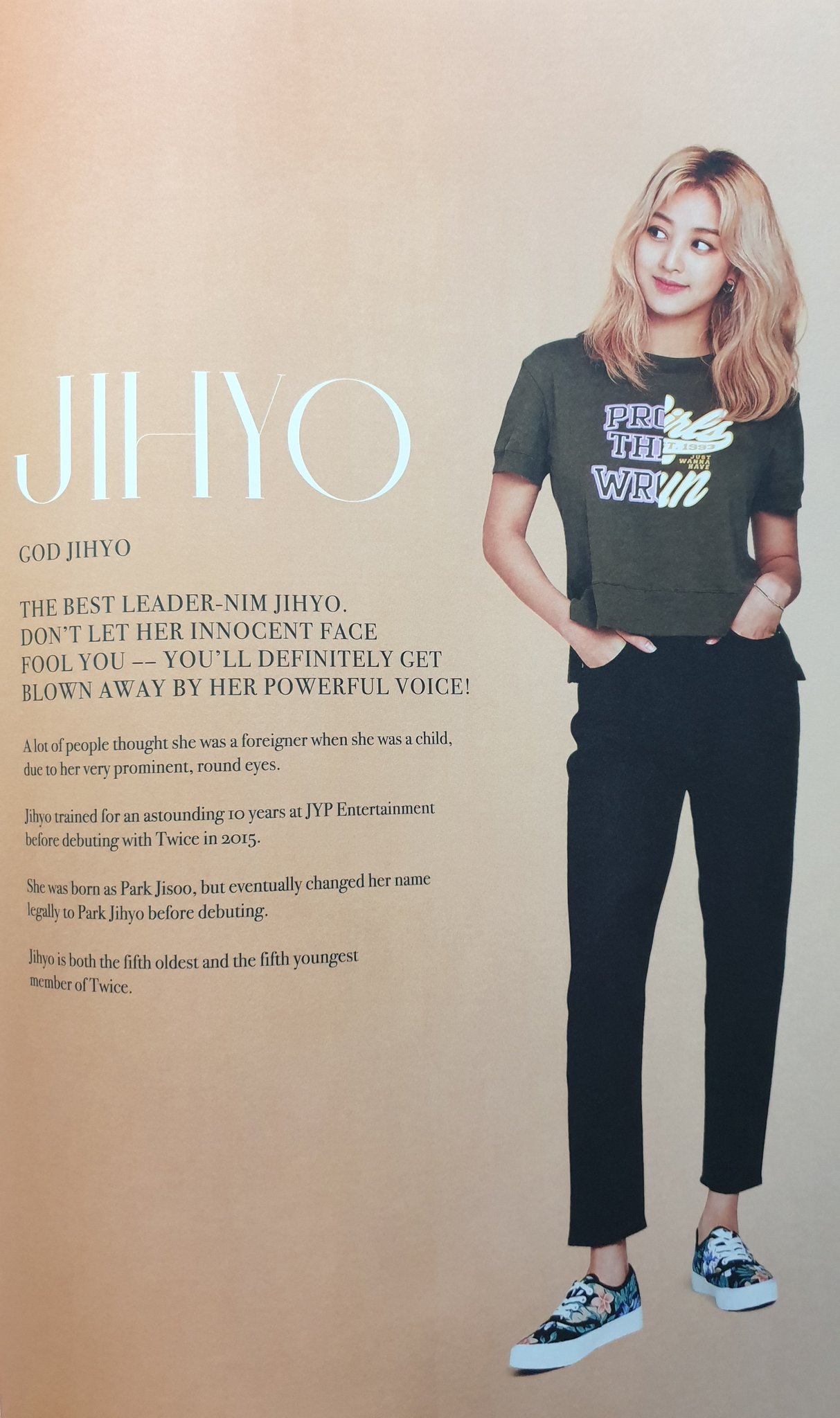 E3Qt38qUUAEurr7?format=jpg&name=large