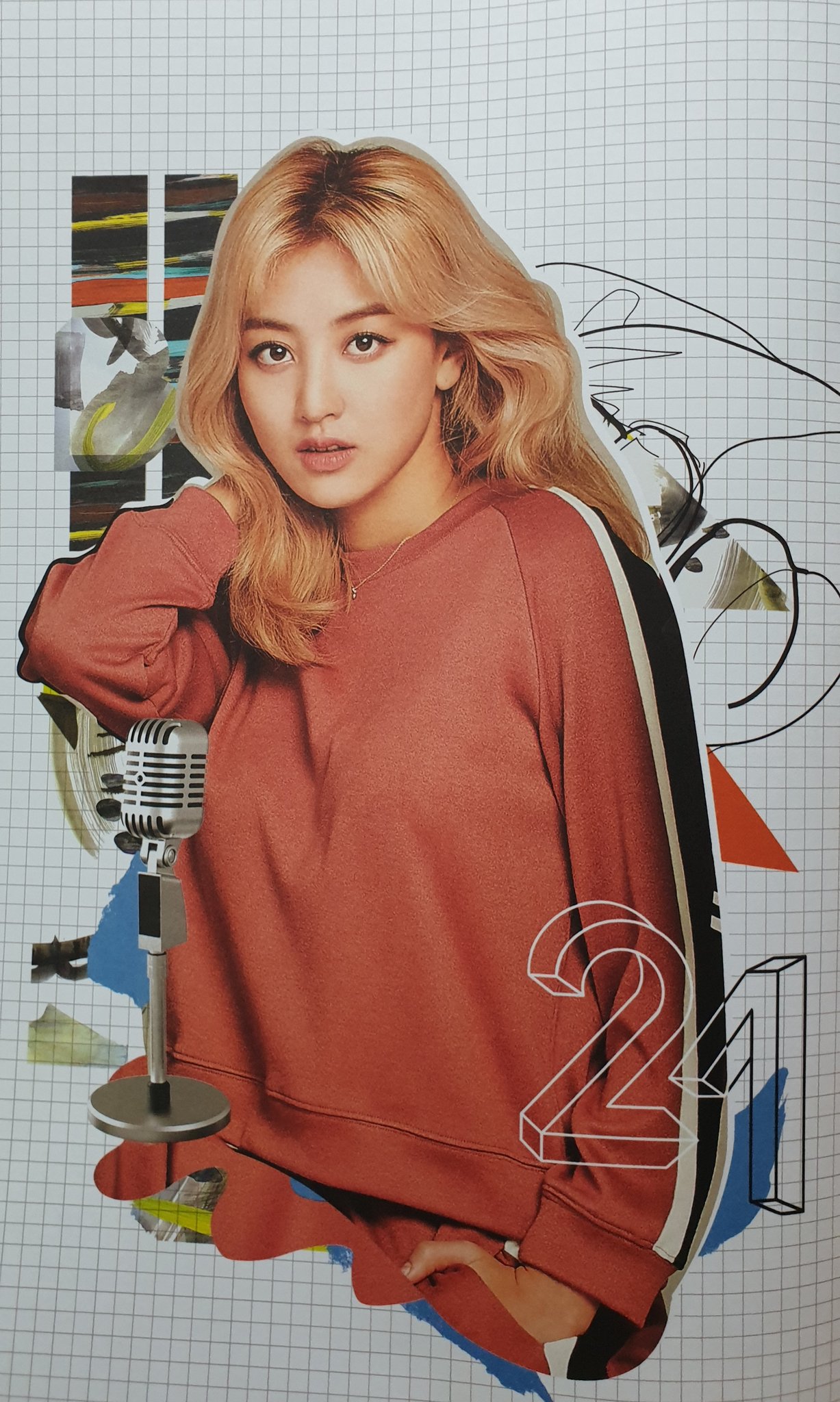 E3Qt4YoVkAAaei5?format=jpg&name=large