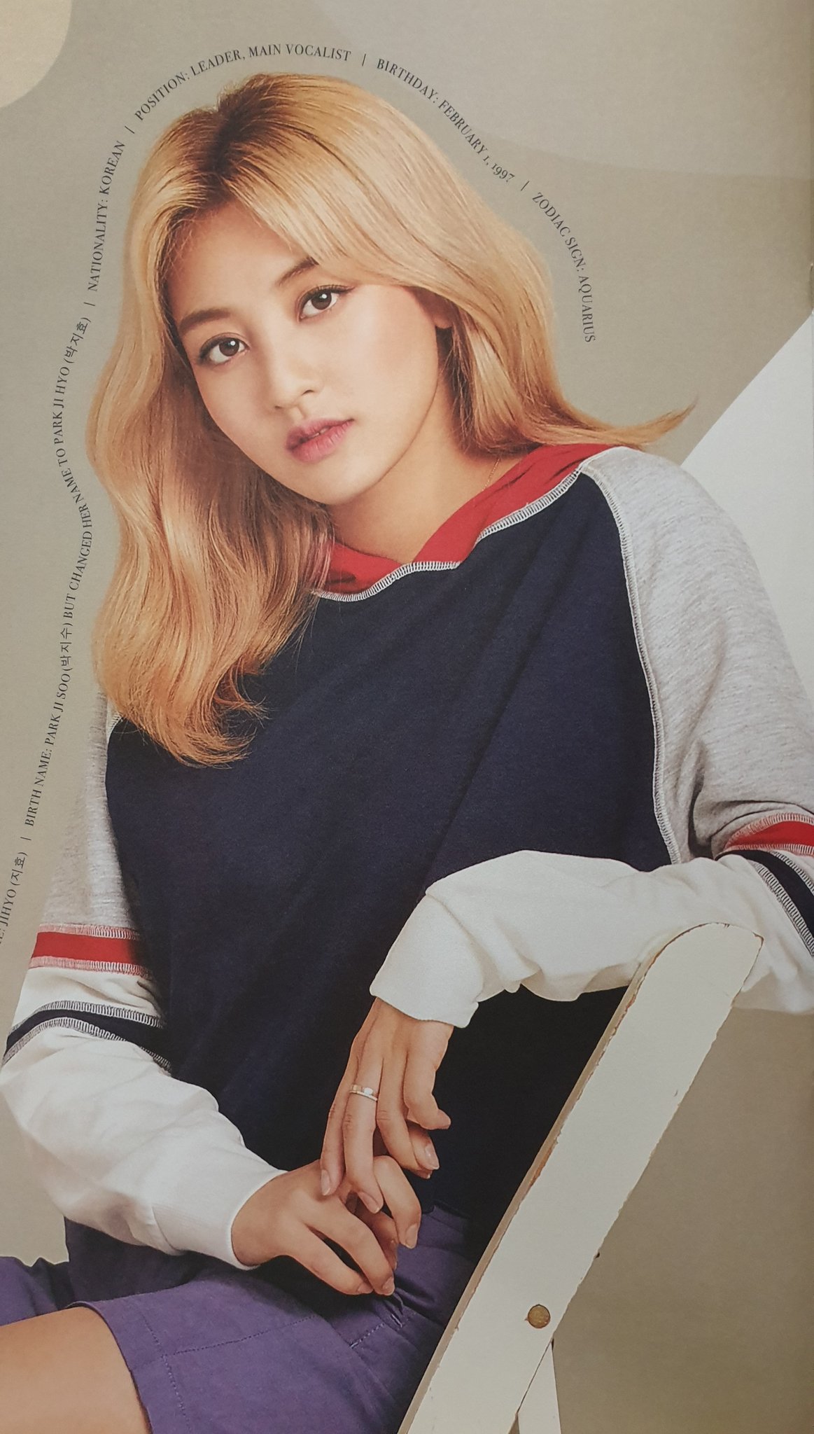 E3Qt4wWVEAYZ2Yq?format=jpg&name=large