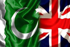 DeepdaleCA's tweet photo. Very saddened by this morning’s train collision in Northern Sindh, #Pakistan our thoughts and prayers are with the deceased and their family and friends. 🇬🇧🇵🇰 @ImranKhanPTI
@LancsMosque @NaziaMogra @MatthewBrownLab @PrestonComHub @Fishwickrangers @meemmadaat @ZafarC @SirazNatha1 https://t.co/MXrfgroTbt