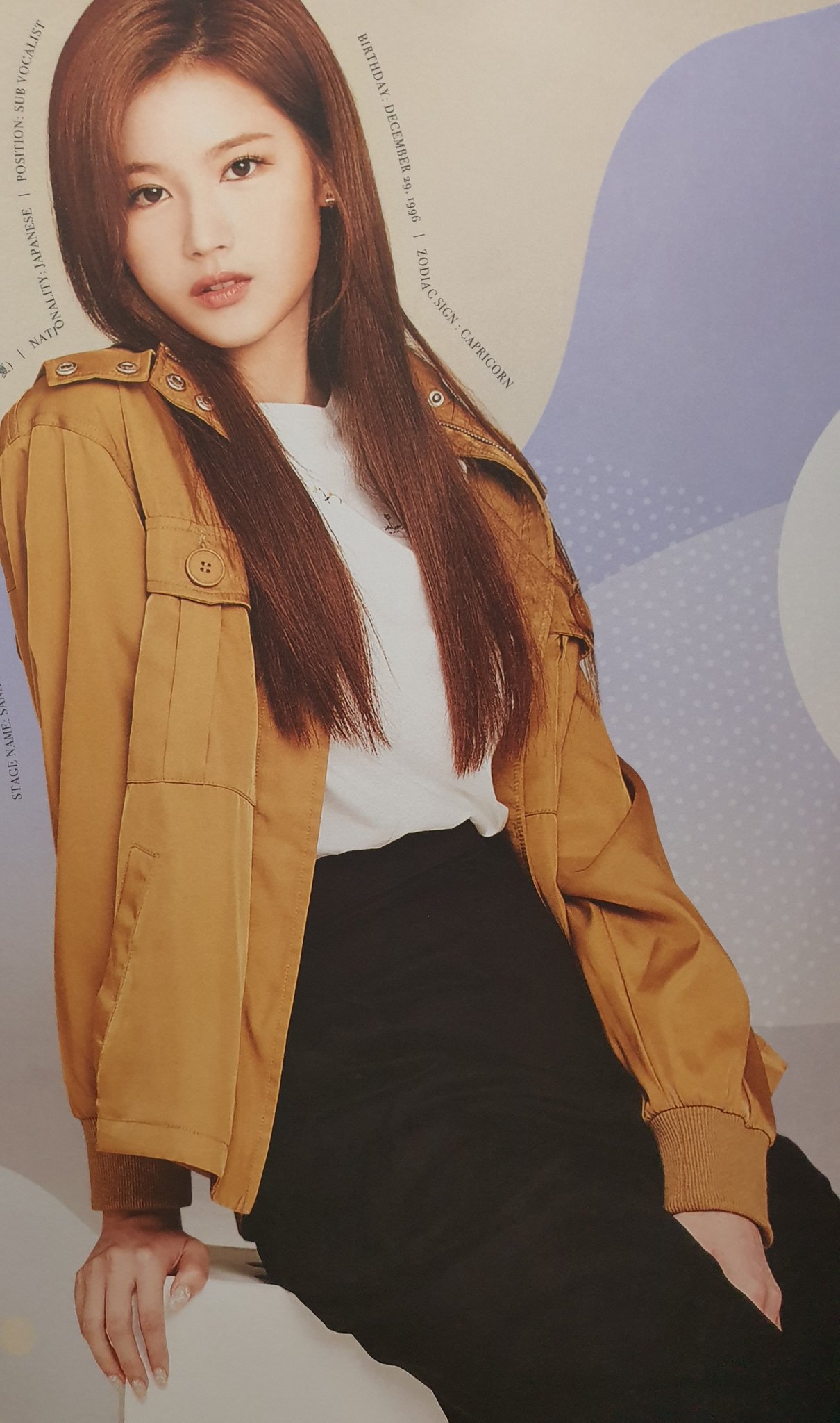 E3QtW79VEAA_qVV?format=jpg&name=large