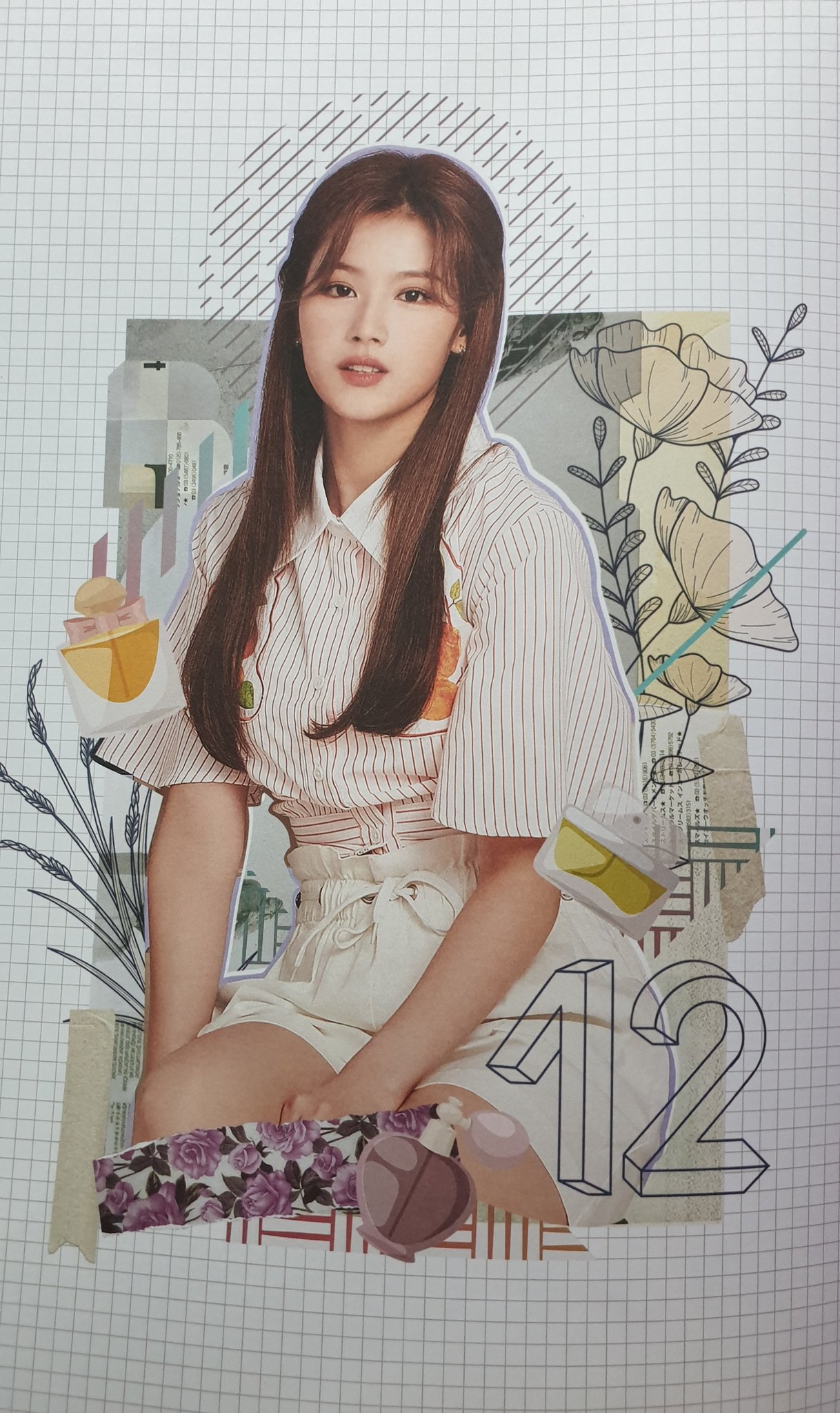 E3QtWikVoAg6OGy?format=jpg&name=large