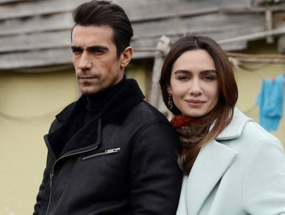 Efsane fandom tbt bugün günlerden #siyahbeyazaşk 
#asfer 
#bensendetutuklukaldım