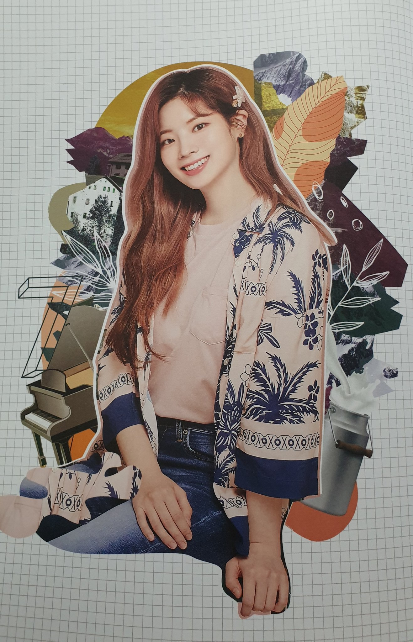 E3Qu7LnVcAQhc6t?format=jpg&name=large